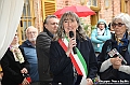 VBS_2078 - Inaugurazione Messer Tulipano 2025